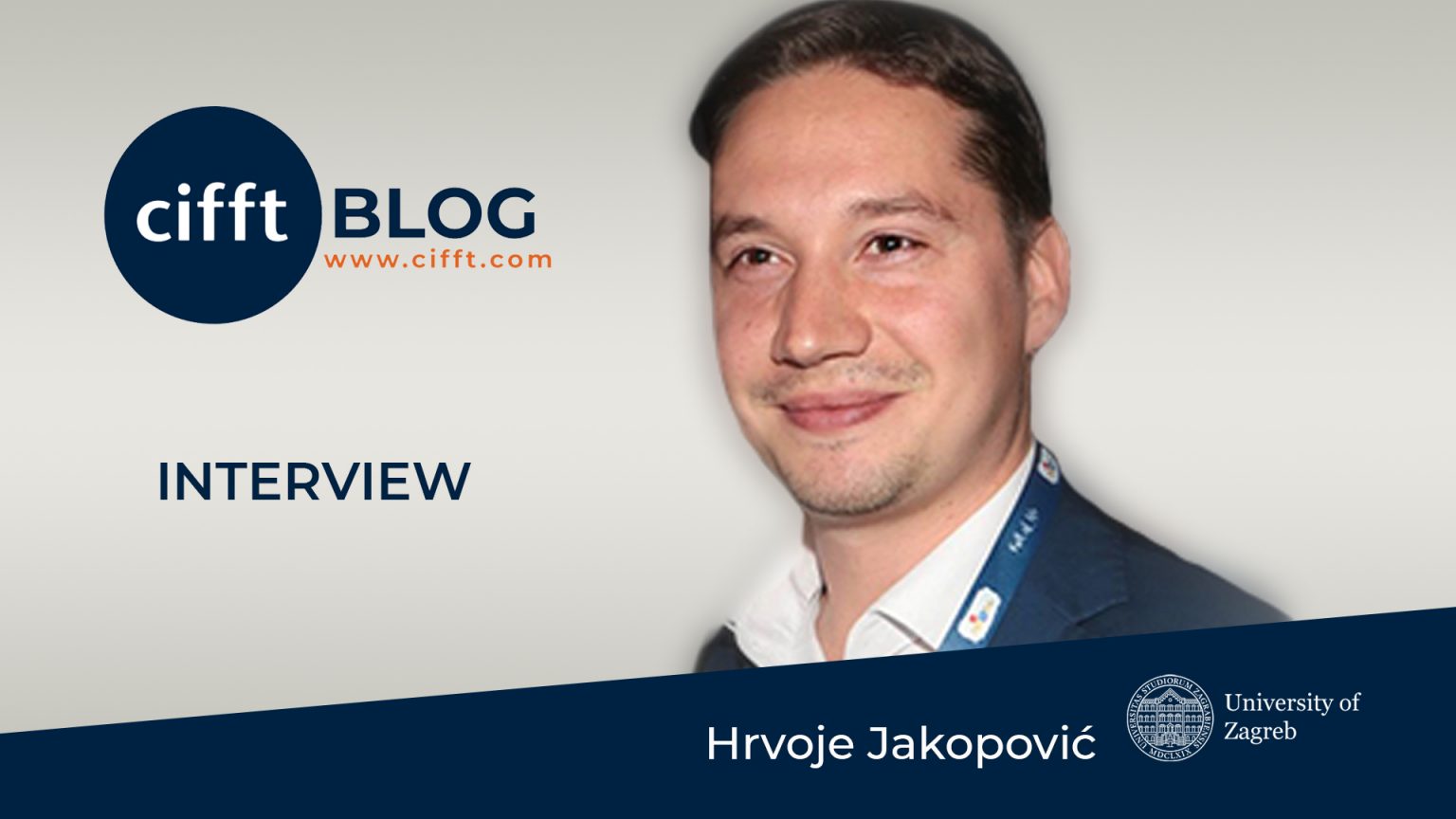 YouTube’s Role in Destination Image Creation by Hrvoje Jakopović